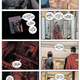 Illustration for article titled This Weeks iBatman/i Is a Tribute to One of Comics Greatest Friendships